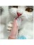Kedi Köpek Diş Temizleme Fırçası 4