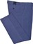 Erkek Kanvas Yazlık Pantolon Klasik 1295 BGL-ST04759 2
