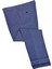 Erkek Kanvas Yazlık Pantolon Klasik 1295 BGL-ST04759 3