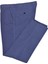 Erkek Kanvas Yazlık Pantolon Klasik 1295 BGL-ST04759 4