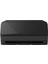Scansnap IX2500 Dubleks Tarayıcı, 45 Sy/dk, 100 Adf, 600 Dpı, Wi-Fi, USB 2
