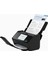 Scansnap IX2500 Dubleks Tarayıcı, 45 Sy/dk, 100 Adf, 600 Dpı, Wi-Fi, USB 3