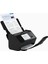 Scansnap IX2500 Dubleks Tarayıcı, 45 Sy/dk, 100 Adf, 600 Dpı, Wi-Fi, USB 4