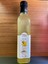Ananas Sirkesi 500 ml Doğal Fermente 1
