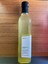 Ananas Sirkesi 500 ml Doğal Fermente 3