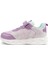 Cool Yuki-Ptk 26/30 Işıklı Taban Sneaker Spor Ayakkabı 5