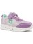 Cool Yuki-Ptk 26/30 Işıklı Taban Sneaker Spor Ayakkabı 8