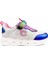 Cool Yuki-Ptk 26/30 Işıklı Taban Sneaker Spor Ayakkabı 1