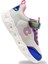 Cool Yuki-Ptk 26/30 Işıklı Taban Sneaker Spor Ayakkabı 3