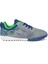 Cool Mess Çocuk 36/40 Halı Saha Krampon Futbol Ayakkabısı 9