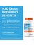 N.a.c Detox Regulators N-Acet.yl Cystei Ne Molybdenum Selenium From Selenoexcel 2