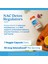 N.a.c Detox Regulators N-Acet.yl Cystei Ne Molybdenum Selenium From Selenoexcel 5