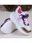 Cool Yuki-Ptk 26/30 Işıklı Taban Sneaker Spor Ayakkabı 4