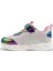 Cool Yuki-Ptk 26/30 Işıklı Taban Sneaker Spor Ayakkabı 6