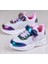 Cool Yuki-Ptk 26/30 Işıklı Taban Sneaker Spor Ayakkabı 10
