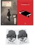 Şeytanın Çırağı ve Fahrenheit 451 2li Set + Hediyeli 1