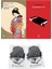 Bir Kedi, Bir Adam, Iki Kadın ve Fahrenheit 451 2li Set + Hediyeli 1