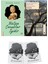Bütün Çocuklar Iyidir ve Aynalar Cehennemi ve Diğer Öyküler 2li Set + Hediyeli 1