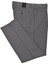 Erkek Kanvas Yazlık Pantolon Klasik 812 BGL-ST04760 2
