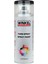 Wınkel Sprey Boya Siyah Parlak Ral 9005 400ML 1