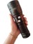 PS-3800 7000LÜMEN 70W Professional Uzun Menzil El Feneri 1