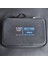 PS-3800 7000LÜMEN 70W Professional Uzun Menzil El Feneri 6