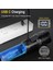 PS-3100 Süper Parlak LED Ipx4 Yağmur Suyu Geçirmez 3