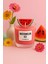 Karpuzlu Jel Mum Ice Watermelon Candle 2