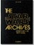 Star Wars Archives : Episodes I - Vı 1
