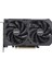 Msı Geforce Rtx 5050 8g Shadow 2x Oc 8gb Gddr6 128B DX12 Pcıe 5.0 X16 (3xdp 1xhdmı) 2