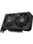 Msı Geforce Rtx 5050 8g Shadow 2x Oc 8gb Gddr6 128B DX12 Pcıe 5.0 X16 (3xdp 1xhdmı) 3