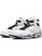 Jordan Flight Club '91 Erkek Basketbol Ayakkabısı 1