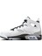 Jordan Flight Club '91 Erkek Basketbol Ayakkabısı 4