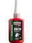 Wınkel Pro 6W38 Retaınıng Very Hıgh Strength 50ML 1