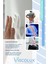 Anatomik Ortopedik Minder - Visco Ofis Araba Sandalye Minderi 44X36X9/2 4