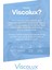 Anatomik Ortopedik Minder - Visco Ofis Araba Sandalye Minderi 44X36X9/2 5