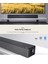 600w Yüksek Ses Ve İade, 4.1 Kanal Sinema Deneyimi, Kablosuz Bluetooth Optik, Hdmı Ve Usb Ses Sistemi Ev Sinema & Soundbar + Hdmı Kablosu 2