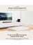 600w Yüksek Ses Ve İade, 4.1 Kanal Sinema Deneyimi, Kablosuz Bluetooth Optik, Hdmı Ve Usb Ses Sistemi Ev Sinema & Soundbar + Hdmı Kablosu 4
