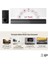 600w Yüksek Ses Ve İade, 4.1 Kanal Sinema Deneyimi, Kablosuz Bluetooth Optik, Hdmı Ve Usb Ses Sistemi Ev Sinema & Soundbar + Hdmı Kablosu 9