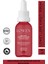 Lowes Leke Karşıtı Aydın.latıcı Serum – %2 Alpha Arbutin + Hyaluronik Asit – 30 ml 1