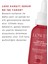 Lowes Leke Karşıtı Aydın.latıcı Serum – %2 Alpha Arbutin + Hyaluronik Asit – 30 ml 4