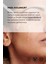 Lowes Leke Karşıtı Aydın.latıcı Serum – %2 Alpha Arbutin + Hyaluronik Asit – 30 ml 5