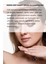 Lowes Leke Karşıtı Aydın.latıcı Serum – %2 Alpha Arbutin + Hyaluronik Asit – 30 ml 6