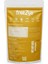 Freeze Dried Dondurularak Kurutulmuş Ananas - 20 gr 3