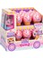 CKE07000 Cookeez Makery Yum Yumz Dondurma Tekli Paket Kokulu Peluş 1