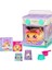 CKE06000 Ccookeez Makery Lil Bakez Fırını ve Sürpriz Kokulu Çörek 1