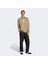 Crenec St Erkek Yeşil Sweatshirt.- 2