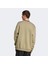 Crenec St Erkek Yeşil Sweatshirt.- 3