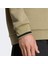 Crenec St Erkek Yeşil Sweatshirt.- 5