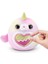 RAR34000 Rainbocorns Frozen Mania Mini Eggzania 4